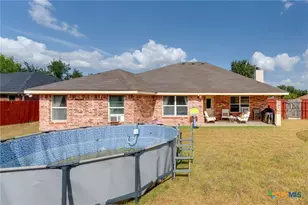 4801 Moose Ridge Ct, Killeen, TX 76542 - Photo 24