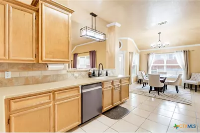 4801 Moose Ridge Court, Killeen, TX 76542 - Photo 10
