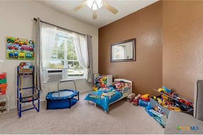 4801 Moose Ridge Court, Killeen, TX 76542 - Photo 18