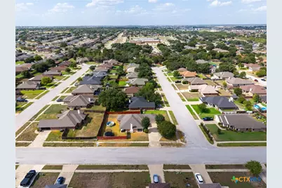 4801 Moose Ridge Court, Killeen, TX 76542 - Photo 26