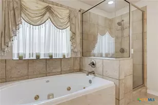 4801 Moose Ridge Ct, Killeen, TX 76542 - Photo 16