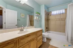 4801 Moose Ridge Ct, Killeen, TX 76542 - Photo 20