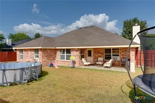 4801 Moose Ridge Ct, Killeen, TX 76542 - Photo 24