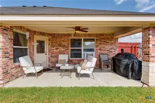 4801 Moose Ridge Ct, Killeen, TX 76542 - Photo 22