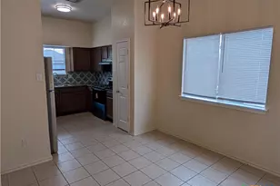 885 Sagewood Trail, San Marcos, TX 78666 - Photo 2