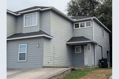 887 Sagewood Trl, San Marcos, TX 78666 - Photo 1