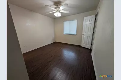 887 Sagewood Trl, San Marcos, TX 78666 - Photo 8