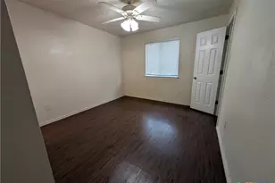 887 Sagewood Trail, San Marcos, TX 78666 - Photo 8
