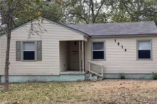 1914 S 9th St, Temple, TX 76504 - Photo 2