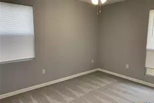 1914 S 9th St, Temple, TX 76504 - Photo 10
