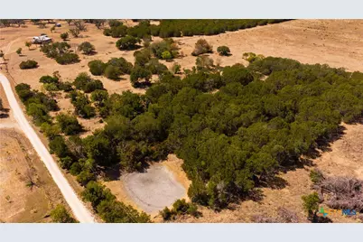 00 County Road 2644, Lometa, TX 76853 - Photo 12
