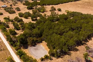 00 County Road 2644, Lometa, TX 76853 - Photo 12