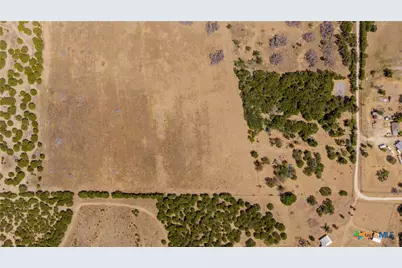 00 County Road 2644, Lometa, TX 76853 - Photo 10