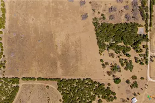 00 County Road 2644, Lometa, TX 76853 - Photo 10