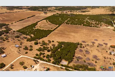00 County Road 2644, Lometa, TX 76853 - Photo 2