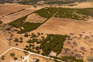 00 County Road 2644, Lometa, TX 76853 - Photo 2