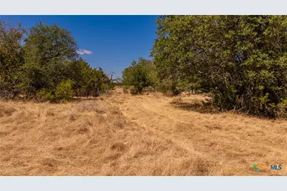 00 County Road 2644, Lometa, TX 76853 - Photo 4