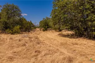 00 County Road 2644, Lometa, TX 76853 - Photo 4