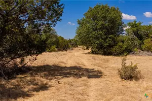 00 County Road 2644, Lometa, TX 76853 - Photo 8