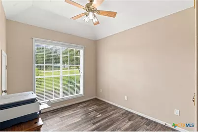 626 Basswood Street, Victoria, TX 77904 - Photo 18
