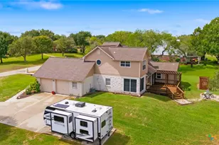 626 Basswood St, Victoria, TX 77904 - Photo 36