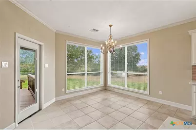 626 Basswood Street, Victoria, TX 77904 - Photo 12