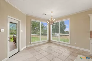 626 Basswood St, Victoria, TX 77904 - Photo 12