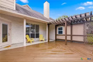 626 Basswood St, Victoria, TX 77904 - Photo 28