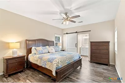 626 Basswood Street, Victoria, TX 77904 - Photo 16
