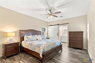 626 Basswood St, Victoria, TX 77904 - Photo 16