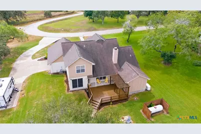 626 Basswood Street, Victoria, TX 77904 - Photo 38