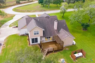 626 Basswood St, Victoria, TX 77904 - Photo 38