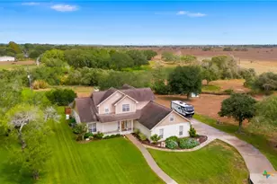 626 Basswood St, Victoria, TX 77904 - Photo 40