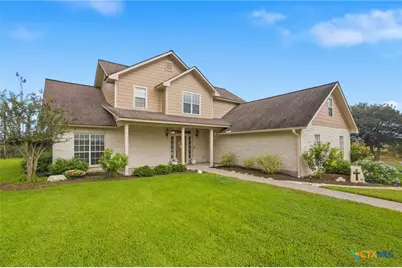 626 Basswood Street, Victoria, TX 77904 - Photo 2