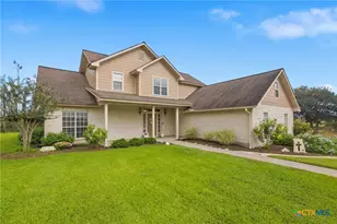 626 Basswood St, Victoria, TX 77904 - Photo 2