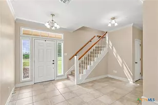 626 Basswood St, Victoria, TX 77904 - Photo 6