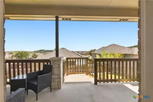 6212 Newcastle Dr, Killeen, TX 76549 - Photo 24