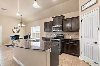 6212 New Castle Drive, Killeen, TX 76549 - Photo 10