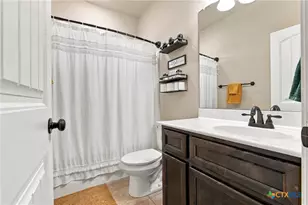 6212 Newcastle Dr, Killeen, TX 76549 - Photo 20