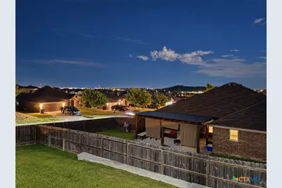 6212 New Castle Drive, Killeen, TX 76549 - Photo 30