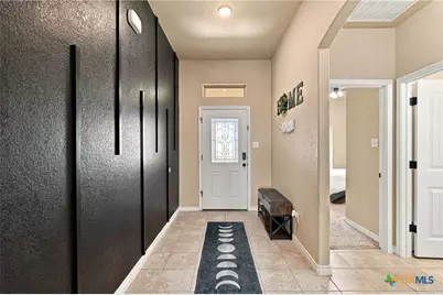 6212 New Castle Drive, Killeen, TX 76549 - Photo 6