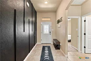 6212 Newcastle Dr, Killeen, TX 76549 - Photo 6