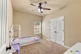 6212 Newcastle Dr, Killeen, TX 76549 - Photo 22