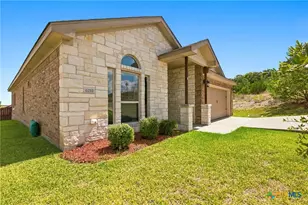 6212 Newcastle Dr, Killeen, TX 76549 - Photo 1