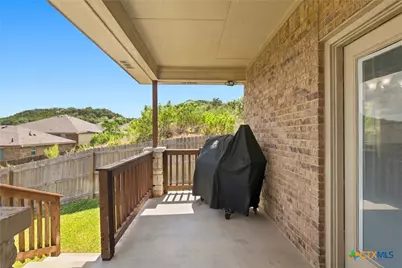 6212 New Castle Drive, Killeen, TX 76549 - Photo 26