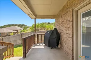 6212 Newcastle Dr, Killeen, TX 76549 - Photo 26