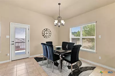 6212 New Castle Drive, Killeen, TX 76549 - Photo 12