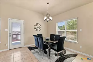 6212 Newcastle Dr, Killeen, TX 76549 - Photo 12