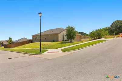 6212 New Castle Drive, Killeen, TX 76549 - Photo 2