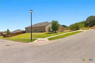 6212 Newcastle Dr, Killeen, TX 76549 - Photo 2